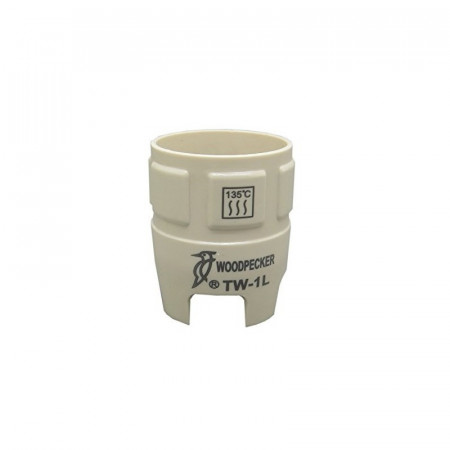 Cheie dinamometrica TW-1L Woodpecker