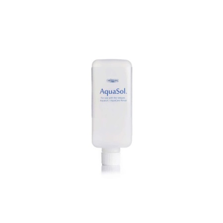 Fluid de taiere Aquasol Aquacare 500 ml Velopex
