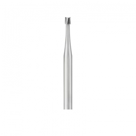 Freze extradure piesa dreapta con invers