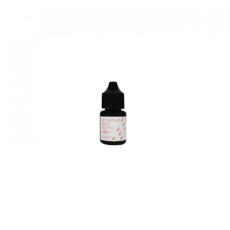 Fuji Plus lichid 7 ml GC