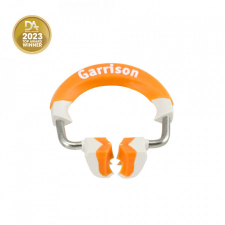 Inel fixare matrice set FX500 Garrison