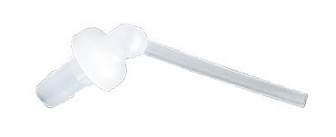 Aplicatoare tip 1 cutie 50 buc Voco