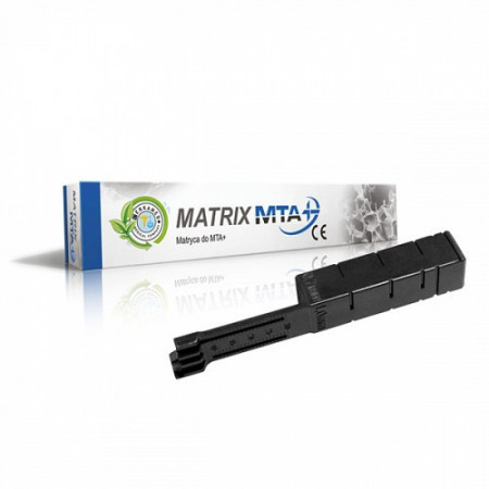 Dispozitiv de dozare MTA+ Matrix Cerkamed