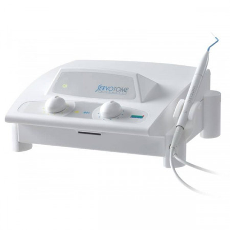 Electrocauter Servotome ACTEON