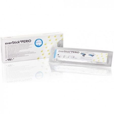 Everstick Perio 8 cm GC
