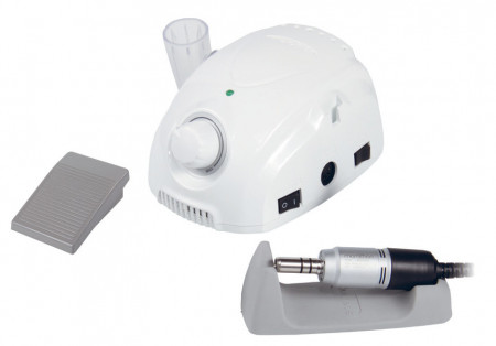 Micromotor Marathon 3 pentru cabinet