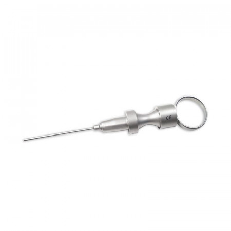 MTA Aplicator Cerkamed