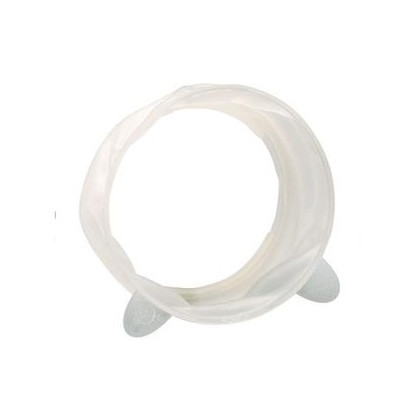 Retractor bucal Optragate