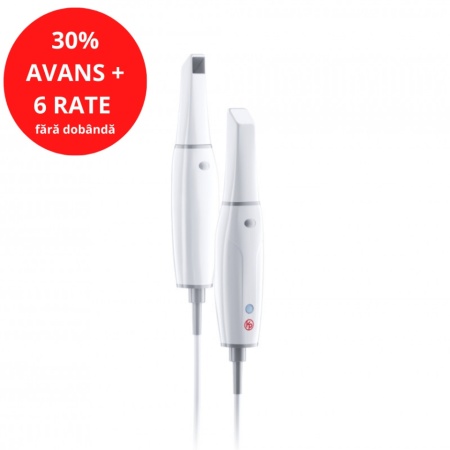 Scanner intraoral Smile Scan KP by Woodpecker