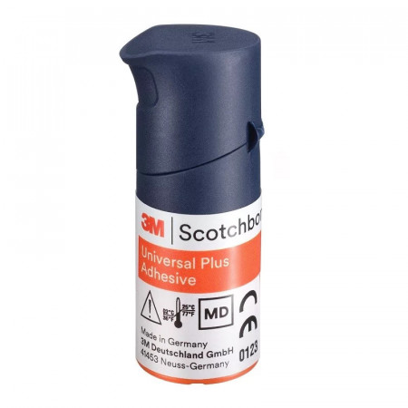 Scotchbond Universal Plus