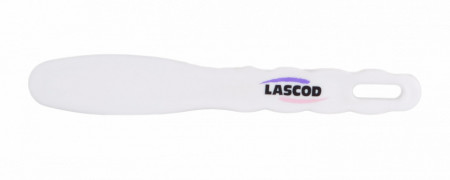 Spatula mixare Lascod