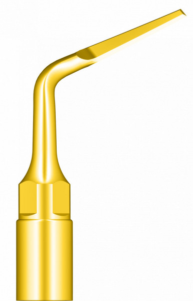 Ansa Chirurgicala UC2 Mectron Woodpecker