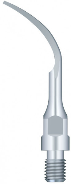 Ansa Perio PS1 SIRONA Woodpecker