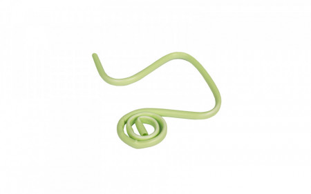 Aspiratoare saliva Hygoformic Bio set 100 buc Directa