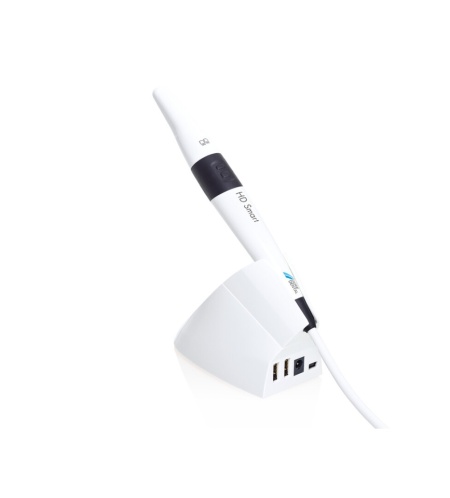 Camera intraorala VistaCam iX HD Smart Durr Dental