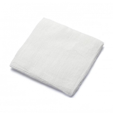 Comprese tifon nesterile 40x40