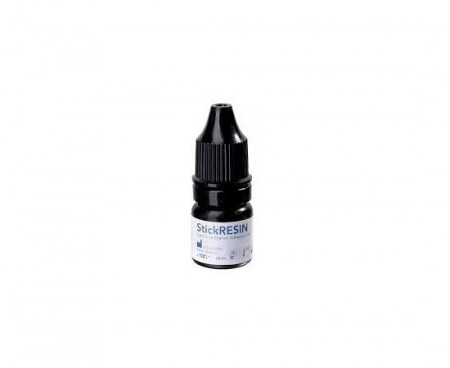 Everstick Resin 5 ml GC