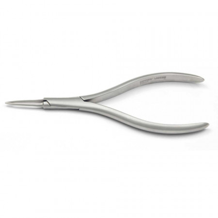 Instrument pentru indepartarea resturilor ZFC072 Lascod