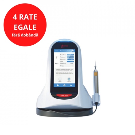 LASER LX 16 PRO (7W) Woodpecker