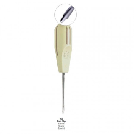 Luxator DE5 Directa