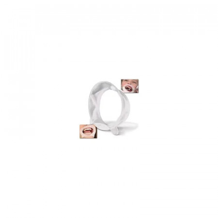 Retractor bucal Optragate Junior
