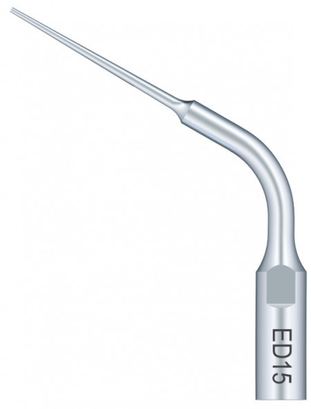 Ansa Endo ED15 DTE/SATELEC Woodpecker