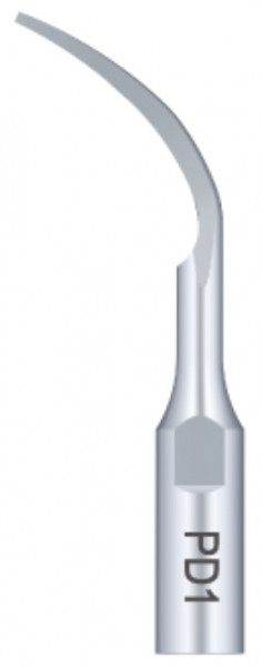 Ansa Perio PD1 DTE/SATELEC Woodpecker