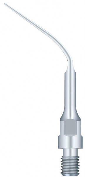 Ansa Perio PS3 SIRONA Woodpecker