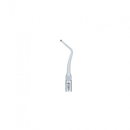 Ansa Prepararea Cavitatilor SB1 EMS Woodpecker
