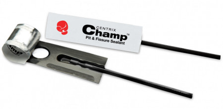 Champ Sealant