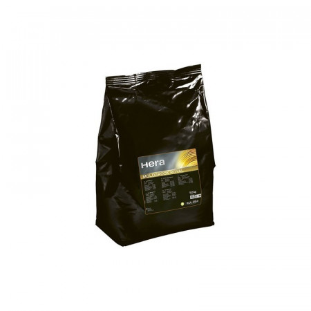 Gips Moldarock Royal 4.5 kg Kulzer
