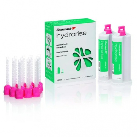 Hydrorise Regular
