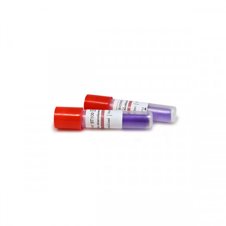 Indicator biologic fiola