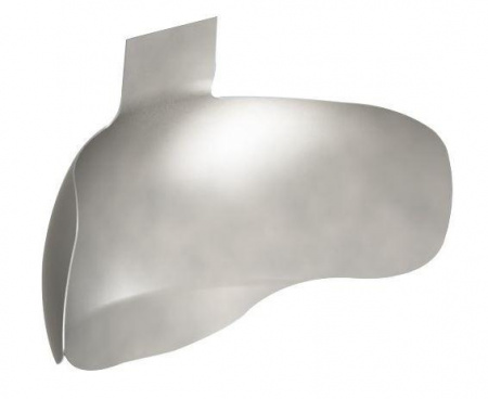Matrice metalice rezerva Fusion Firm FXH150-M Garrison