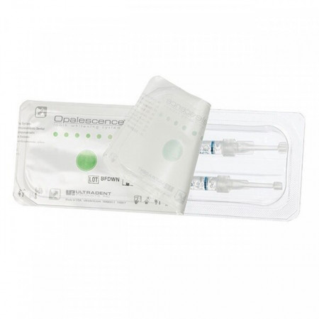 Opalescence PF 16% Minikit