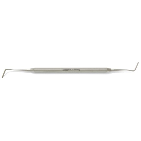 Spatula bucala interproximali ZFH011 Lascod