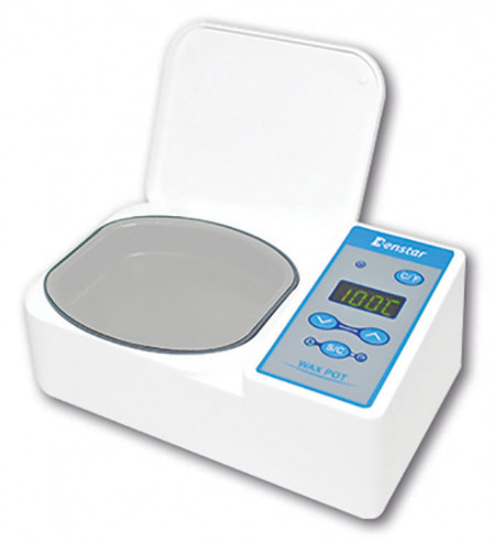 Topitor ceara 1 post DS 420