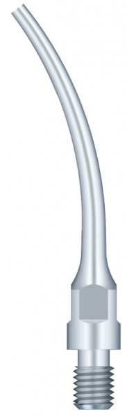 Ansa Detartraj GS8 SIRONA Woodpecker