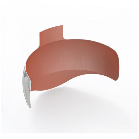Matrice metalice 3D Fusion rezerva FX150 cutie 30 buc Garrison