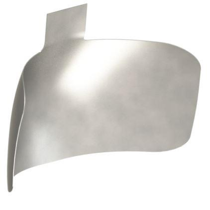 Matrice metalice rezerva Fusion Firm FXH200-M Garrison