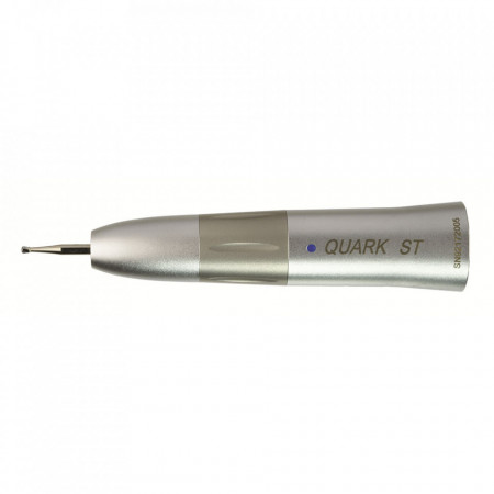Piesa dreapta cu fibra optica STL 1:1 TKD
