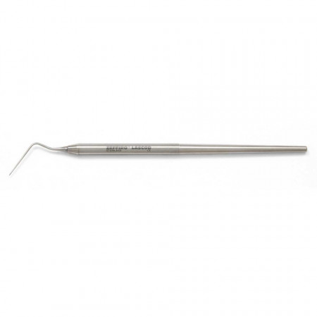 Spreader ZFC001 Lascod