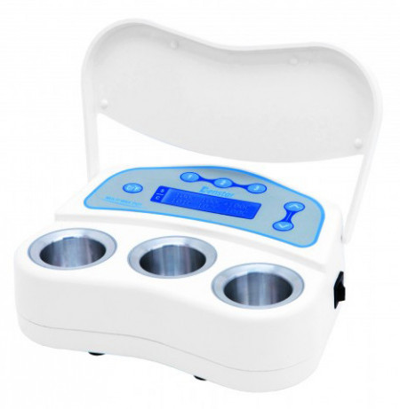 Topitor ceara 3 posturi DS 430