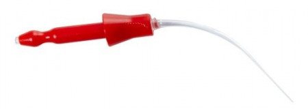 Varf P.A.D. – „Endo” Laser Smart M