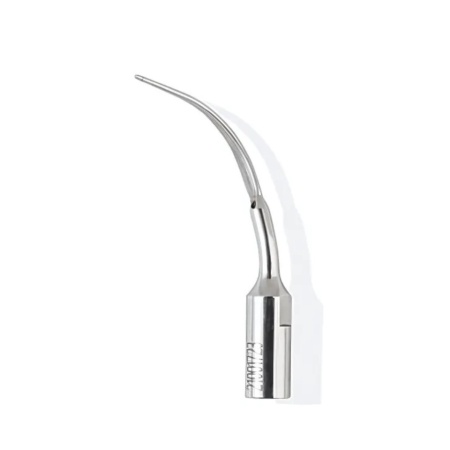 Ansa detartraj P11 Lunos Durr Dental