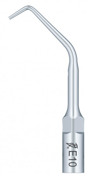 Ansa Endo E10 EMS Woodpecker