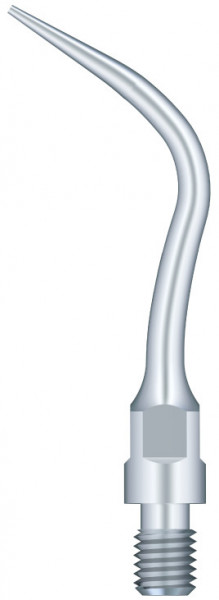 Ansa Perio PS4 SIRONA Woodpecker