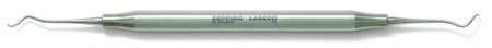 Instrument detartraj manual Lascod