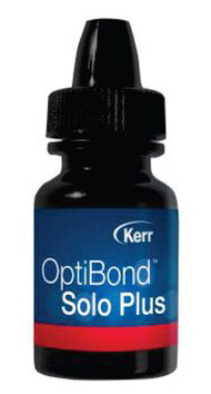 Optibond Solo Plus 5 ml Kerr