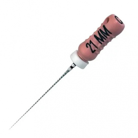 Ace C-Pilot 21mm